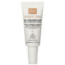 []}eB_[ pigment zero dsp-renovation cream (for all skin) 40ml[yVCO]