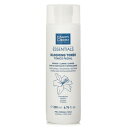 []}eB_[ essentials blooming toner (for normal/ dry skin) 200ml[yVCO]