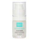 []}eB_[ the originals flash serum (for all skin) 15ml[yVCO]