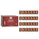 []}eB_[ hair system anti-hair lose ampoules 28 ampoulesx3ml[yVCO]