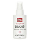 []}eB_[ hair system anti-hair loss lotion spray 100ml[yVCO]