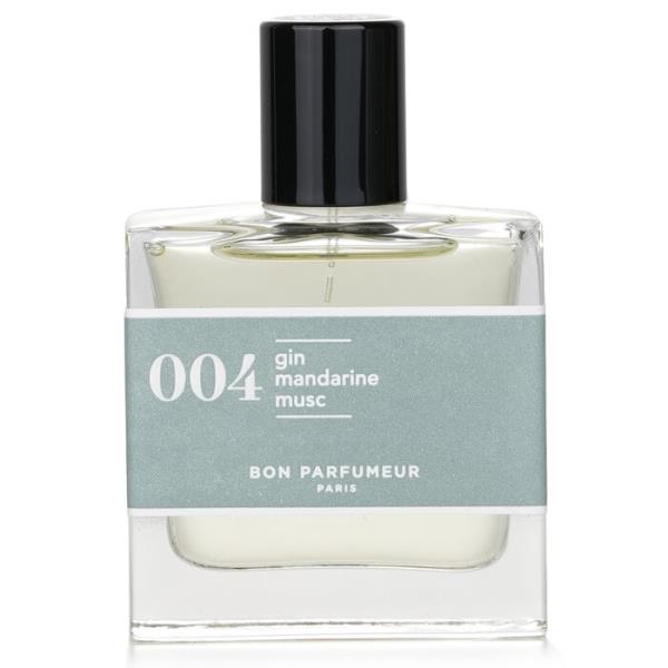 []{ pt[}[ 004 eau de parfum spary - cologne (gin mandarin musk) 30ml[yVCO]