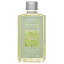 [̵]ɥ롦& reed diffuser refill - # thai lemongrass 100ml[ŷľ]