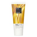 [送料無料]igk offline 3-minute hydration hair mask 198ml[楽天海外直送] 1