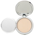 a lightweight pressed powder pact enriched with micro-fine pigments to leave complexion looking flawless & moistful all day long helps blot excess oil & blurs away imperfections refines the appearance of the skin offers an elegant & delightful perfume scent as applied 広告責任 H LINE INTERNATIONAL TEL:82)010-7922-2308 商品区分 化粧品 注意事項 ・当店でご購入された商品は、原則として、「個人輸入」としての取り扱いになり、全てHONG KONGからお客様のもとへ直送されます。 ・個人輸入される商品は、全てご注文者自身の「個人使用・個人消費」が前提となりますので、ご注文された商品を第三者へ譲渡・転売することは法律で禁止されております。 ・通関時に関税・輸入消費税が課税される可能性があります。課税額はご注文時には確定しておらず、通関時に確定しますので、商品の受け取り時に着払いでお支払いください。詳細はこちらご確認下さい。 ＊色がある場合、モニターの発色の具合によって実際のものと色が異なる場合がある。 輸入者名 "本商品は個人輸入商品のため、購入者の方が輸入者となります。"