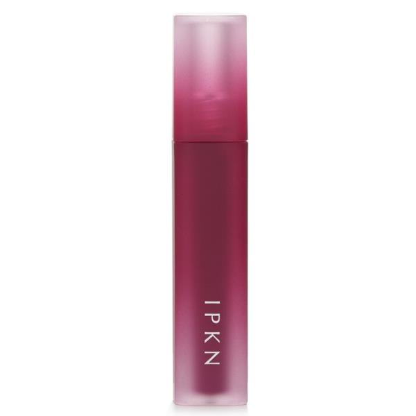 []ipkn personal mood water fit sheer tint - # 04 hushed rose 4.5g[yVCO]