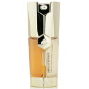 [ ]Q abeille royale double r renew & repair eye serum 20ml[yVCO]