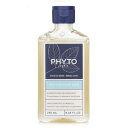 []tBg phytocyane-men invigorating shampoo 250ml[yVCO]
