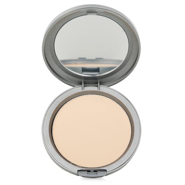 [3,980円以上 送料無料]ipkn perfume powder pact - # 23 natural beige 20g[楽天海外直送]