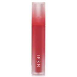 [送料無料]ipkn personal mood water fit sheer tint - # 01 chiffon apricot 4.5g[楽天海外直送]