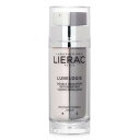 an intensive anti-dark spot day & night treatment inspired by combined aesthetic techniques which combine led & peeling made up of 2 new formulas one for the day & the other for the night highly concentrated in a trio of active ingredients to act on the 3 types of dark spots during the day the beautifying fluid offers a preventive anti-oxidant action in the evening the peeling action is overactivated in a gel-balm with an immediate smoothing effect infused with a fresh floral fragrance to boost the mood the complexion appears more even 広告責任 H LINE INTERNATIONAL TEL:82)010-7922-2308 商品区分 化粧品 注意事項 ・当店でご購入された商品は、原則として、「個人輸入」としての取り扱いになり、全てHONG KONGからお客様のもとへ直送されます。 ・個人輸入される商品は、全てご注文者自身の「個人使用・個人消費」が前提となりますので、ご注文された商品を第三者へ譲渡・転売することは法律で禁止されております。 ・通関時に関税・輸入消費税が課税される可能性があります。課税額はご注文時には確定しておらず、通関時に確定しますので、商品の受け取り時に着払いでお支払いください。詳細はこちらご確認下さい。 ＊色がある場合、モニターの発色の具合によって実際のものと色が異なる場合がある。 輸入者名 "本商品は個人輸入商品のため、購入者の方が輸入者となります。"