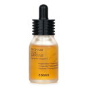 []cosrx full fit propolis light ampoule 30ml[yVCO]