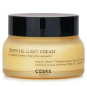 []cosrx full fit propolis light cream 65ml[yVCO]