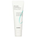 []cosrx refresh aha/bha vitamin c daily cream 50ml[yVCO]