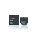 送料無料 new angance paris anti-wrinkle eye cream 15ml 楽天海外直送