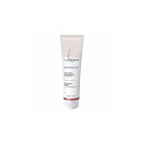 送料無料 new angance paris toning body lotion stretch marks removal 150ml 楽天海外直送