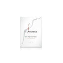 [送料無料]new angance paris new angance mask - intensive hyaluronic moisturizer 25ml x 10pcs[楽天海外直送]