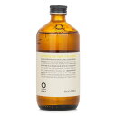 []IEFC purifying hair bath (oily scalps) 240ml[yVCO]