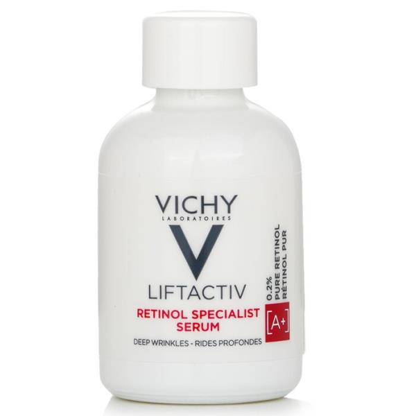 []BV[ liftactiv pure retinol serum 30ml[yVCO]