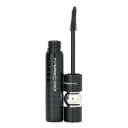 []}bN stack micro mascara - # black 12ml[yVCO]