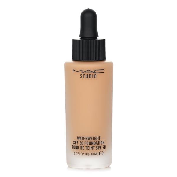 []}bN studio waterweight foundation spf 30 - # nc35 30ml[yVCO]