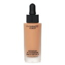 []}bN studio waterweight foundation spf 30 - # nc44 30ml[yVCO]