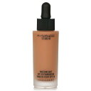 []}bN studio waterweight foundation spf 30 - # nc45 30ml[yVCO]