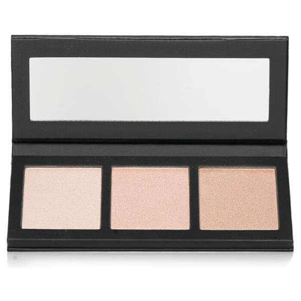 []}bN hyper real glow palette - # flash + awe 13.5g[yVCO]