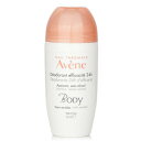 アベンヌ body deodorant efficacite 24h roll-on 50ml