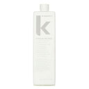 ケヴィン マーフィー stimulate-me.rinse (stimulating and refreshing conditioner - for hair & scalp) 1000ml