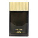 トム フォード noir extreme eau de parfum spray 150ml