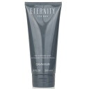 []JoNC eternity for men hair and body wash 200ml[yVCO]