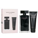 []iV\hQX for her eau de toilette spray set: 2pcs[yVCO]