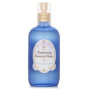 a vegan lightweight & naturally-scented facial toner mist formulated with 99% ingredients from natural origin obtained by steam distillation of lavender freshly picked flower to moisturize & refresh skin while relaxing your mood helps remove make up residue & restores skin balance after cleansing infused with a delicate 100% natural scent leaves skin feeling calm & hydrated can be used as a toner or as a moisturizing mist to refresh skin during the day perfect for all skin types 広告責任 H LINE INTERNATIONAL TEL:82)010-7922-2308 商品区分 化粧品 注意事項 ・当店でご購入された商品は、原則として、「個人輸入」としての取り扱いになり、全てHONG KONGからお客様のもとへ直送されます。 ・個人輸入される商品は、全てご注文者自身の「個人使用・個人消費」が前提となりますので、ご注文された商品を第三者へ譲渡・転売することは法律で禁止されております。 ・通関時に関税・輸入消費税が課税される可能性があります。課税額はご注文時には確定しておらず、通関時に確定しますので、商品の受け取り時に着払いでお支払いください。詳細はこちらご確認下さい。 ＊色がある場合、モニターの発色の具合によって実際のものと色が異なる場合がある。 輸入者名 "本商品は個人輸入商品のため、購入者の方が輸入者となります。"