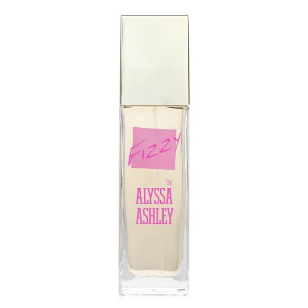 []ATAV[ fizzy eau de toilette spray 100ml[yVCO]