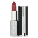 ジバンシイ（5000円程度） [送料無料]ジバンシィ le rouge interdit intense silk lipstick - # n116 nude boise 3.4g[楽天海外直送]