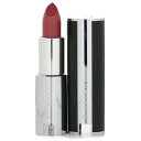 ジバンシイ（5000円程度） [送料無料]ジバンシィ le rouge interdit intense silk lipstick - # n210 rose braise 3.4g[楽天海外直送]