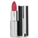 ジバンシイ（5000円程度） [送料無料]ジバンシィ le rouge interdit intense silk lipstick - # n223 rose irresistible 3.4g[楽天海外直送]