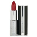 []WoVB le rouge interdit intense silk lipstick - # n227 rouge infuse 3.4g[yVCO]