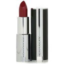 []WoVB le rouge interdit intense silk lipstick - # n333 lfinterdit 3.4g[yVCO]