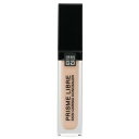 ジバンシイ（5000円程度） [送料無料]ジバンシィ prisme libre skin caring concealer - # c180 light with cool undertones 11ml[楽天海外直送]