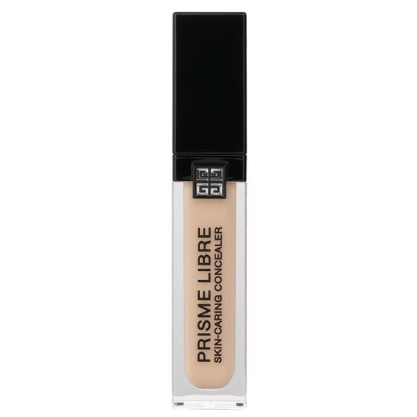 a revolutionary & multi-purpose concealer made with 95% natural origin ingredients conceal correct & unify skin illuminates & provides hydration & radiance covers & blurs dark circles imperfections & irregularities used all over the face evens out the complexion without creasing or settling in fine lines or wrinkles skin texture is smoothed from morning to night the eyes look lifted & signs of fatigue appear reduced creates a natural effect & beautifies skin with a radiant finish that lasts all day available in a range of shades 広告責任 H LINE INTERNATIONAL TEL:82)010-7922-2308 商品区分 化粧品 注意事項 ・当店でご購入された商品は、原則として、「個人輸入」としての取り扱いになり、全てHONG KONGからお客様のもとへ直送されます。 ・個人輸入される商品は、全てご注文者自身の「個人使用・個人消費」が前提となりますので、ご注文された商品を第三者へ譲渡・転売することは法律で禁止されております。 ・通関時に関税・輸入消費税が課税される可能性があります。課税額はご注文時には確定しておらず、通関時に確定しますので、商品の受け取り時に着払いでお支払いください。詳細はこちらご確認下さい。 ＊色がある場合、モニターの発色の具合によって実際のものと色が異なる場合がある。 輸入者名 "本商品は個人輸入商品のため、購入者の方が輸入者となります。"