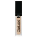 []WoVB prisme libre skin caring concealer - # n120 light with neutral undertones 11ml[yVCO]