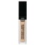 [送料無料]ジバンシィ prisme libre skin caring concealer - # n120 light with neutral undertones 11ml[楽天海外直送]