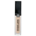 []WoVB prisme libre skin caring concealer - # n95 very fair with neutral undertones 11ml[yVCO]