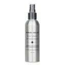 [送料無料] bondi wash mist spray (sydney peppermint & rosemary) 150ml [楽天海外直送]