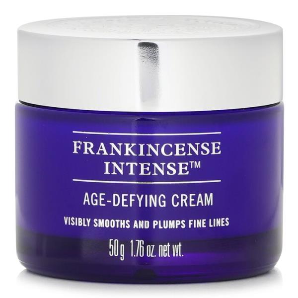 [ ]j[Y[h fB[Y frankincense intense age-defying cream 50g[yVCO]