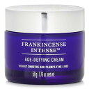 [送料無料]ニールズヤード レメディーズ frankincense intense age-defying cream 50g[楽天海外直送]