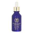 ニールズヤードレメディーズ [送料無料]ニールズヤード レメディーズ frankincense intense lift serum 30ml[楽天海外直送]