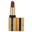 [送料無料]ボビイ ブラウン luxe lipstick - # 315 neutral rose 3.5g[楽天海外直送]